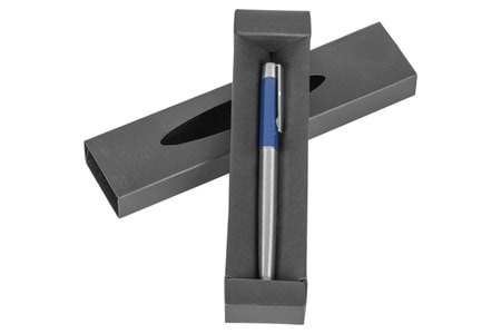 Roller Kalem - 0510-410-L