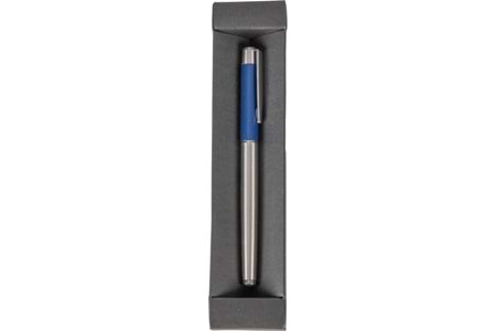 Roller Kalem - 0510-410-L