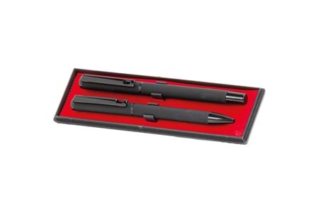 Roller ve Tükenmez Kalem - 0510-480