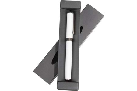 Roller Kalem - 0510-990-B