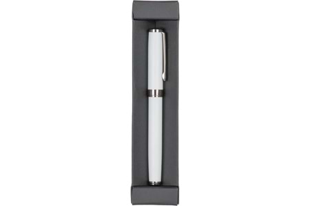 Roller Kalem - 0510-990-B