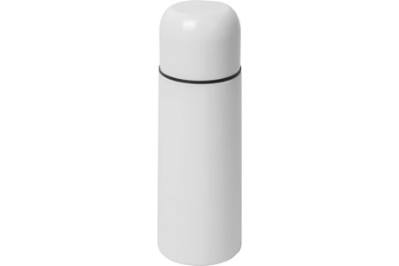 Termos - 3551-B