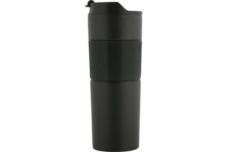 French Press Termos - 3554-S