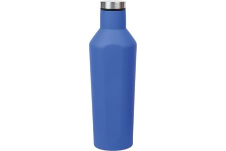 Termos - 3570-L