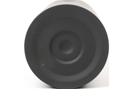 Termos - 3570-L