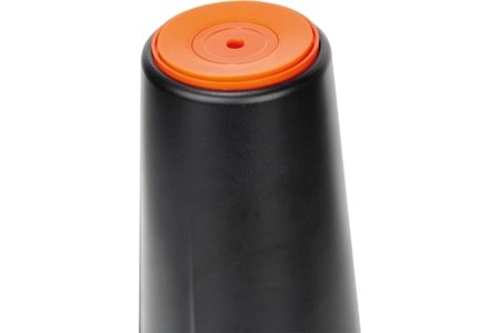 Devrilmez Termos - 3790-B