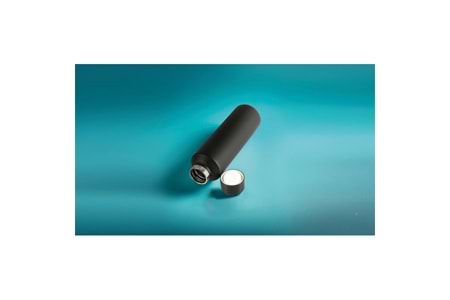 Termos - 3940-S