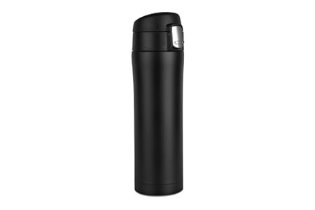 887 KİLİTLİ TERMOS 450 ML