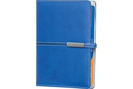 Hediyelik Set - Anadolu-L