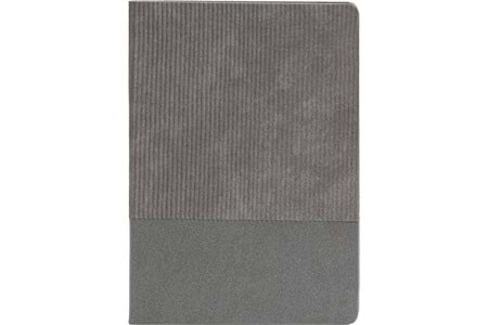 Tarihsiz Defter - Ataşehir-FM