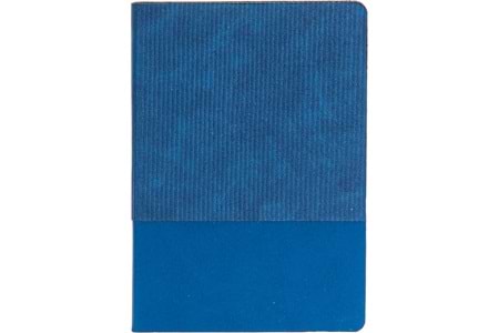 Tarihsiz Defter - Ataşehir-L