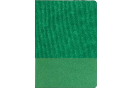 Tarihsiz Defter - Ataşehir-YSL