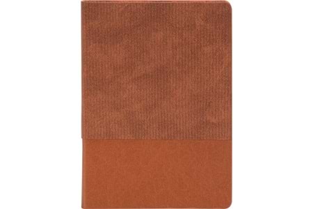 Tarihsiz Defter-Ataşehir