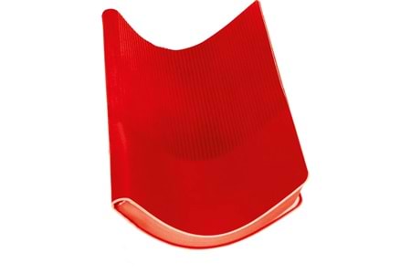 Tarihsiz Defter-Ataşehir