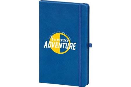 Tarihsiz Defter - Beykoz-L