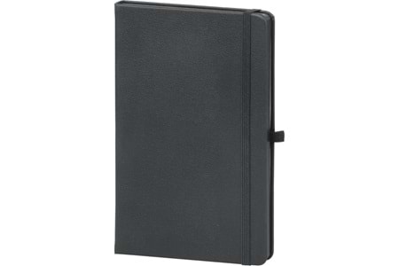 Tarihsiz Defter - Beykoz-S