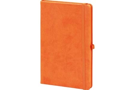 Tarihsiz Defter - Beykoz-T