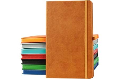 Tarihsiz Defter - Beykoz-TRK