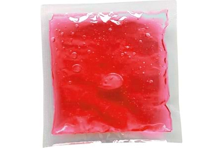 Buz Torbası - BT-11-K