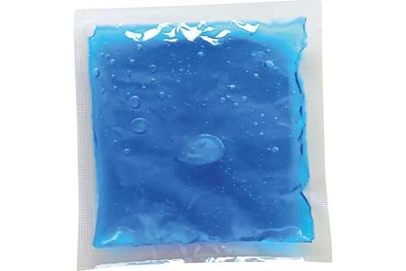 Buz Torbası - BT-11-MV