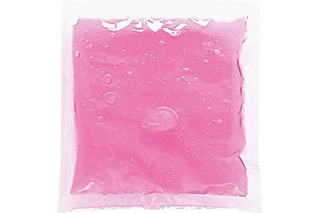 Buz Torbası - BT-11-PM