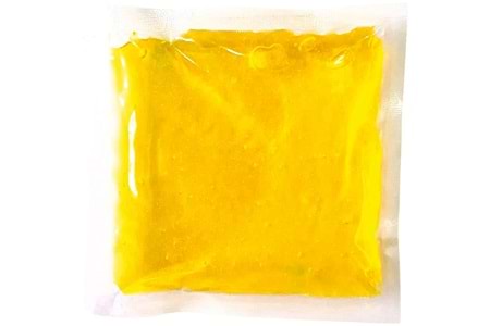 Buz Torbası - BT-11-SR