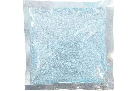 Buz Torbası - BT-11-TRS