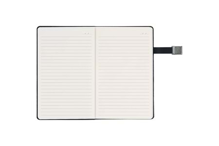 Tarihsiz Defter - Çengelköy-L