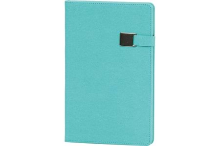 Tarihsiz Defter - Çengelköy-TRK