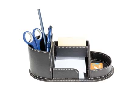 Deri Organizer - D-3156