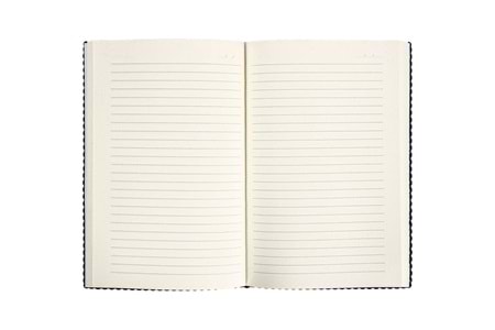 Tarihsiz Defter - Erciyes-T