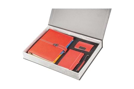 Hediyelik Set - Erzincan-K