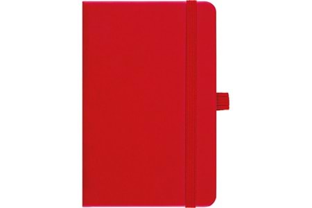 Hediyelik Set - Erzincan-K