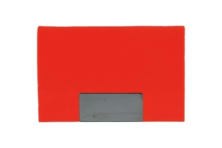 Hediyelik Set - Erzincan-K