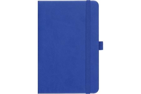 Hediyelik Set - Erzincan-L