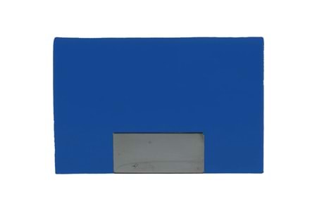 Hediyelik Set - Erzincan-L