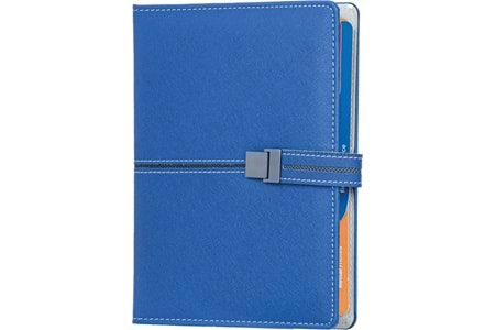 Hediyelik Set - Erzincan-L