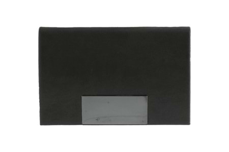 Hediyelik Set - Erzincan-S