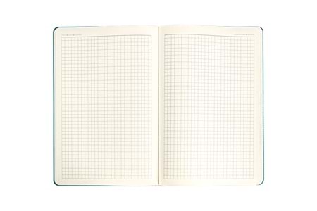 Tarihsiz Defter - Esenler-TRKM