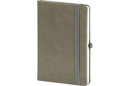 Tarihsiz Defter - Fatih-FM