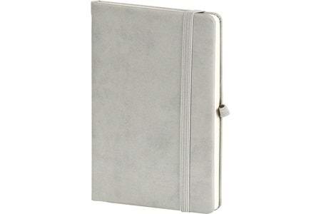 Tarihsiz Defter - Fatih-G