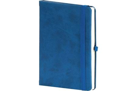 Tarihsiz Defter - Fatih-L