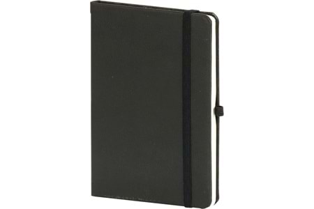 Tarihsiz Defter - Fatih-S