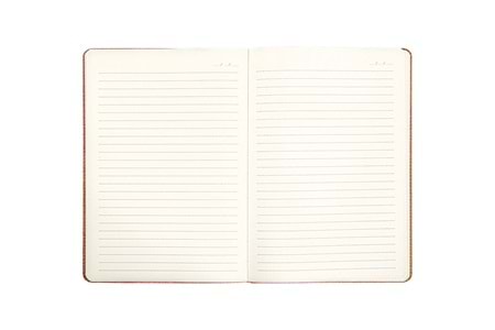 Tarihsiz Defter - Fatih-S