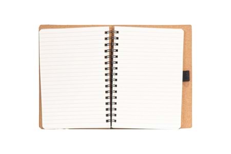 Spiralli Notluk - GD-035