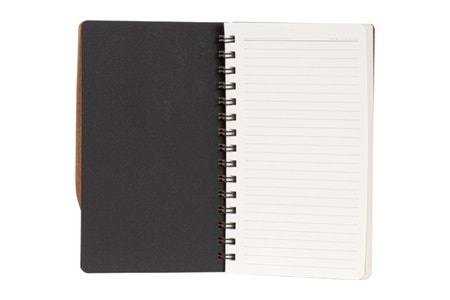 Spiralli Defter - GD-055