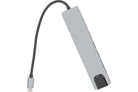 Kablo Çoğaltıcı - HUB-150