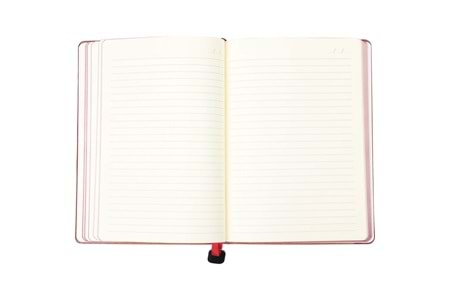 Tarihsiz Defter - İstinye-GR