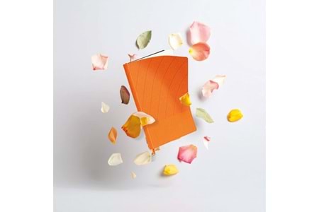 Tarihsiz Defter - İstinye-K