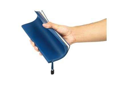 Tarihsiz Defter - Kadıköy-G